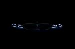BMW 330i M Sport 2019 года (WW)